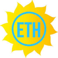 Empower Through Health 5K - Urbana, IL - genericImage-websiteLogo-276918-1772827468.8002-0.bPQZnm.jpg