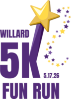 2026 Willard 5k Fun Run - River Forest, IL - genericImage-websiteLogo-276042-1771983255.3172-0.bPNLgx.png