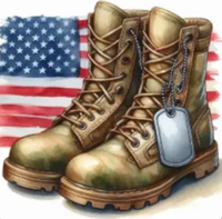 Ruck It 2 - Yorkville, IL - genericImage-websiteLogo-276450-1772512723.083-0.bPPMxt.png