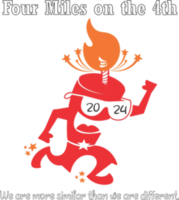 4 Miles on the 4th - Canton, IL - genericImage-websiteLogo-273123-1772834403.0158-0.bPQ05J.png