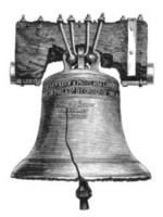 Ring My Bell 2026 - Oreana, IL - genericImage-websiteLogo-277012-1773105140.6721-0.bPR2_0.jpg