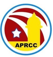 1st Annual Coqui 5K Run/Walk - Aurora, IL - genericImage-websiteLogo-274029-1770389245.0715-0.bPHF79.jpg