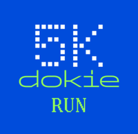 5k Dokie Run - Wheeling, IL - genericImage-websiteLogo-274730-1771354297.9036-0.bPLlI5.png