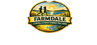 Central Illinois Summer Trail Series #3 - Washington, IL - genericImage-websiteLogo-276070-1772559044.2356-0.bPPXRe.png