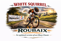 White Squirrel Roubaix - Olney, IL - genericImage-websiteLogo-275447-1771531656.3428-0.bPL22i.png