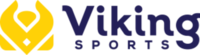 Viking Sports 5K and Fun Runs - Brookline, MA - genericImage-websiteLogo-276476-1772544591.88-0.bPPUjp.png