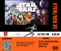 Orange Fire Department 5K - Orange, MA - genericImage-websiteLogo-276515-1772742025.6936-0.bPQEwj.png