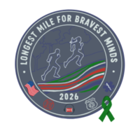 LONGEST MILE FOR BRAVEST MINDS - Harvard, MA - genericImage-websiteLogo-276913-1773061770.3072-0.bPRSAk.png