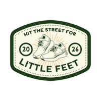 Hit the Street for Little Feet 5K - Manchester, MA - genericImage-websiteLogo-272529-1768927384.8969-0.bPB7cy.png
