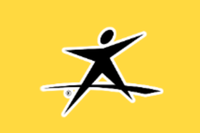 10th Annual Run to End Addiction 5K - Bridgewater, MA - genericImage-websiteLogo-276602-1772584256.8063-0.bPP31a.png