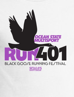 black goose running festival - North Kingstown, MA - 78734929-643a-4730-b147-767a4d33e4ee.png