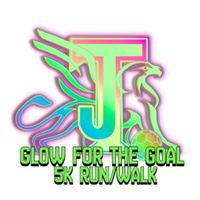 Glow For the Goal 5K Run/Walk - Mooresboro, NC - genericImage-websiteLogo-276380-1772722438.9992-0.bPQzKg.png