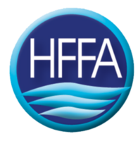 HFFA 5K - Huntersville, NC - genericImage-websiteLogo-276480-1772547649.4002-0.bPPU5b.png