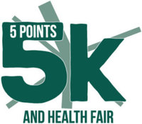 Five Points 5k - Raleigh, NC - genericImage-websiteLogo-276616-1772596242.558-0.bPP6Ws.jpg