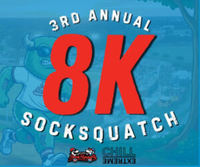 SOCKSQUATCH 8K - Gibsonville, NC - genericImage-websiteLogo-276444-1772492323.6535-0.bPPHyJ.jpg