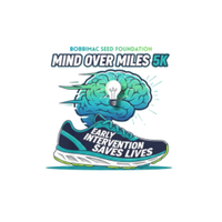 Mind Over Miles 5k Walk/Run - Jacksonville, NC - genericImage-websiteLogo-275560-1771621126.4872-0.bPMmSg.png