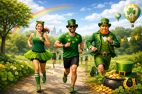 *FREE* St. Patty's Day 4.4K Fun Run - Fountain Inn, SC - genericImage-websiteLogo-276688-1772685389.5387-0.bPQqHn.png