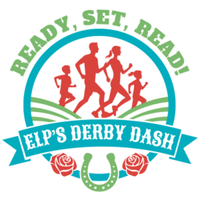 Ready, Set, Read! ELP's Derby Dash - Rock Hill, SC - genericImage-websiteLogo-276166-1772122773.127-0.bPOhkv.png
