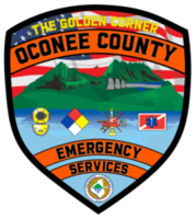 OCONEE COUNTY MEMORIAL DAY 5K - Walhalla, SC - genericImage-websiteLogo-276378-1772550492.382-0.bPPVLC.png