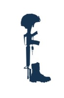 Tega Cay Memorial Day 5K - Fort Mill, SC - genericImage-websiteLogo-276533-1772624320.5934-0.bPQbNa.jpg