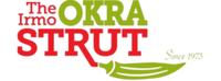 Irmo Okra Strut 5k - Irmo, SC - genericImage-websiteLogo-274456-1773849356.1795-0.bPUSSm.png