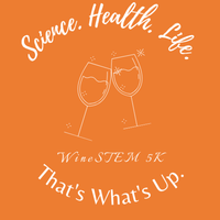 WineSTEM 5K - Canton, GA - 484ace07-9402-42ef-b48f-b2c324d54889.png