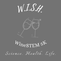 WineSTEM 5K - Canton, GA - 7e9cd42f-14ea-4559-9360-f51f784c4a7f.png