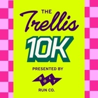The Trellis 10k - Augusta, GA - genericImage-websiteLogo-276139-1772674758.6371-0.bPQn7g.jpg