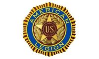 Be The One Legion Run - Smyrna, GA - genericImage-websiteLogo-276264-1772819559.8286-0.bPQXrN.jpg