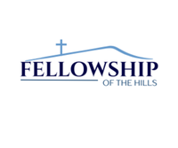 Fellowship of the Hills 5k Color Run - Blairsville, GA - genericImage-websiteLogo-276550-1772568374.3027-0.bPPZ82.png