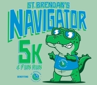 NaviGator 5K & Fun Run - Alpharetta, GA - genericImage-websiteLogo-276907-1772823799.8524-0.bPQYt3.jpg