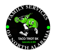 Taco Trot 5k - Guntersville, AL - genericImage-websiteLogo-276712-1772678766.3404-0.bPQo5U.png