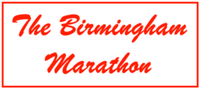 The Birmingham Marathon - Birmingham, AL - genericImage-websiteLogo-276600-1772582999.6968-0.bPP3Hx.png