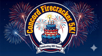 Concord Firecracker 5K 7/5 8am - Concord, NH - genericImage-websiteLogo-276045-1772020733.8878-0.bPNUp9.png