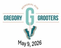 Greg Grooters Memorial 5K & Kids Run - West Fargo, ND - genericImage-websiteLogo-276638-1772730345.2609-0.bPQBFP.jpg