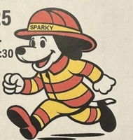 Hot Shots & Hot Cakes 5K Run/Walk - Thompson, ND - genericImage-websiteLogo-276502-1772559725.9946-0.bPPX1T.jpg