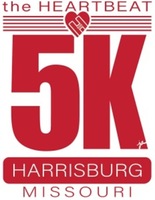 The Heartbeat 5K - Harrisburg, MO - genericImage-websiteLogo-276865-1772769566.7172-0.bPQLeE.jpg