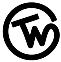 Drunken Pig Run - Seligman, MO - genericImage-websiteLogo-273640-1770339743.9454-0.bPHt2F.png