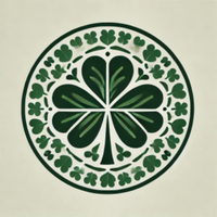 2026 St. Patrick's Day 5K Virtual Run -  Webster Groves - Webster Groves, MO - genericImage-websiteLogo-276172-1772459664.0843-0.bPPzAq.png