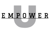 Midwest Best Race presented by Empower U - Sioux Falls, SD - genericImage-websiteLogo-273992-1770326129.6054-0.bPHqHX.png