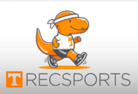 RecSports 5K Fun Run & Walk - Knoxville, TN - genericImage-websiteLogo-258442-1752769742.034-0.bOEsto.png