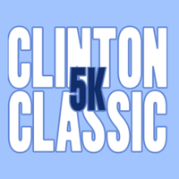 Clinton Classic 5K - Lewisburg, TN - genericImage-websiteLogo-276372-1772427918.484-0.bPPrQo.png