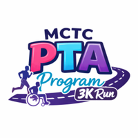 MCTC PTA 3k Color Run - Mount Sterling, KY - genericImage-websiteLogo-276932-1772834661.7914-0.bPQ09L.png