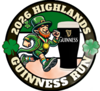 13th Annual Guinness Run - Highlands, NJ - genericImage-websiteLogo-205499-1772851016.9097-0.bPQ49i.png