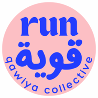 Eid Group Run with Qawiya Collective - Montclair, NJ - genericImage-websiteLogo-276540-1772567859.3552-0.bPPZ0Z.png