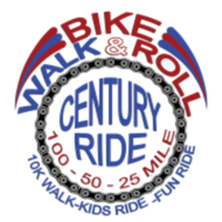 Bike Walk & Roll on RACEPLACE.com Bike Walk & Roll - Norwalk, CA - race33908-logo.bxkJBL.png