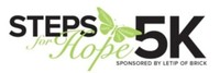 Steps for Hope - Brick, NJ - genericImage-websiteLogo-276711-1772672149.8383-0.bPQnsv.jpg