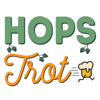 Hops Trot Monmouth - Oceanport, NJ - genericImage-websiteLogo-274887-1771875449.1245-0.bPNkX5.png