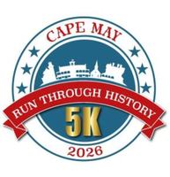 Run Through History 5k - Cape May, NJ - genericImage-websiteLogo-276677-1772654060.5356-0.bPQi3S.jpg