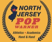 North Jersey Pop Warner Memorial Day 5K Run/Walk - Roselle, NJ - genericImage-websiteLogo-276863-1772767270.978-0.bPQKGM.jpg
